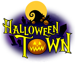 Halloween_Town_Logo_KH.png