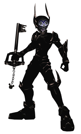 Armored_Ventus_Nightmare_KH3D.png