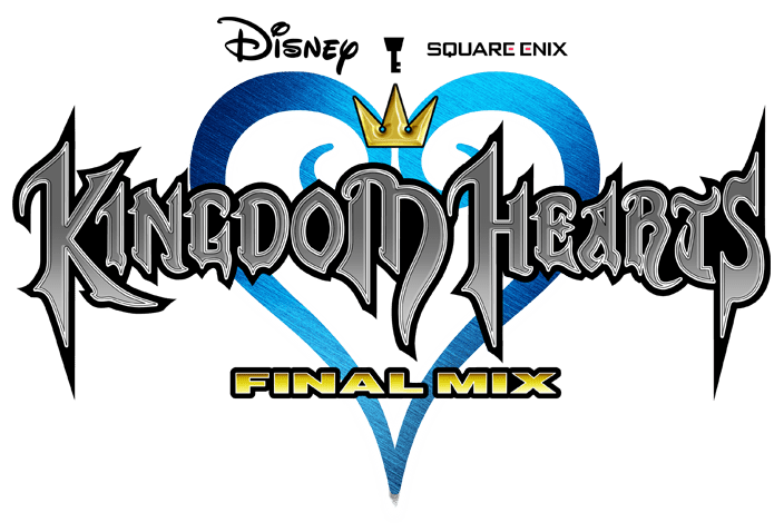 Kingdom_Hearts_Final_Mix_Logo_KHFM.png