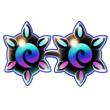 Noble - Kingdom Hearts Wiki, the Kingdom Hearts encyclopedia