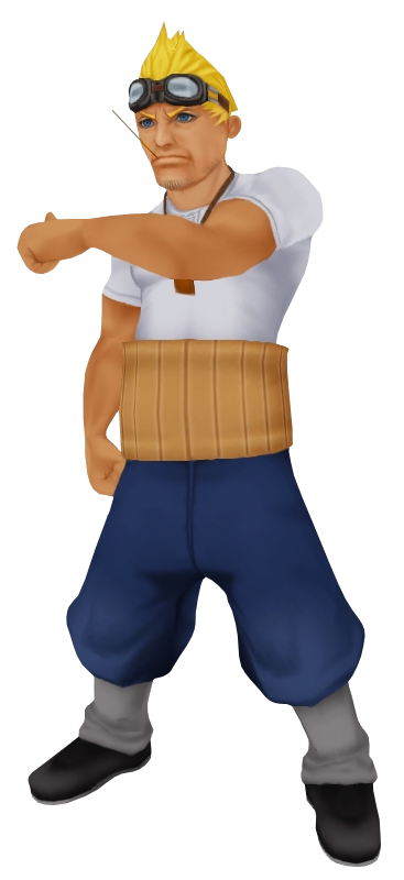 Cid_KH.png