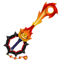 Frolic_Flame_KHBBS.png