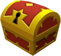 120px-Small_Chest.png