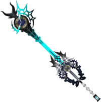 200px-Young_Xehanort's_Keyblade_KH3D.png