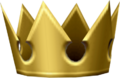 Get Transparent Background Golden Crown Png Pictures