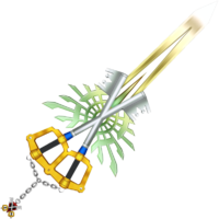 200px-%CE%A7-blade_%28Complete%29_KHBBS.png