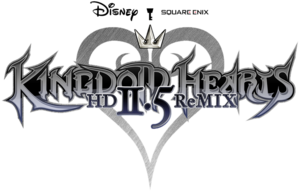 300px-Kingdom_Hearts_HD_2.5_ReMIX_Logo_K