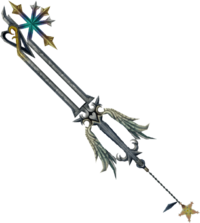 200px-Oathkeeper_(HT)_KHII.png