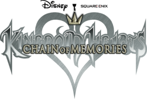 300px-Kingdom_Hearts_Chain_of_Memories_L