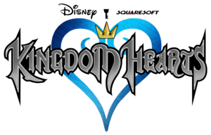 300px-Kingdom_Hearts_Logo_KH.png