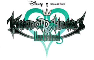 330px-Kingdom_Hearts_Unchained_%CF%87_Lo