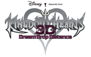 300px-Kingdom_Hearts_Dream_Drop_Distance