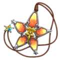 Wayfinder - Kingdom Hearts Wiki, the Kingdom Hearts encyclopedia