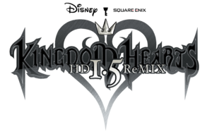 300px-Kingdom_Hearts_HD_1.5_ReMIX_Logo_K