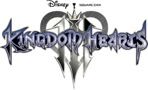 300px-Kingdom_Hearts_III_Logo_KHIII.png