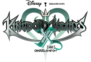 300px-Kingdom_Hearts_chi_Logo_KHX.png