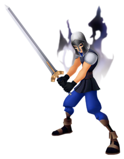 view teach yourself instant french