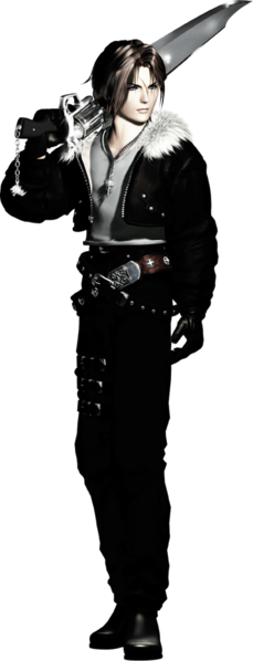 229px-Squall_FFVIII.png