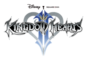 300px-Kingdom_Hearts_II_Logo_KHII.png