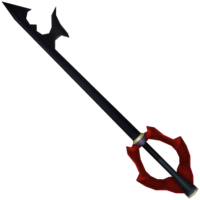 200px-Keyblade_of_heart_KH.png