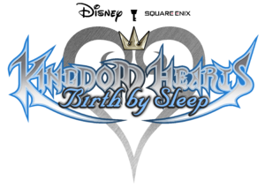 300px-Kingdom_Hearts_Birth_by_Sleep_Logo