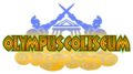 Gallery Olympus Coliseum Kingdom Hearts Wiki The Kingdom Hearts 