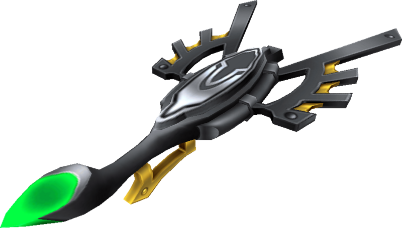 800px-Keyblade_Glider_%28Ventus%29_KHBBS.png