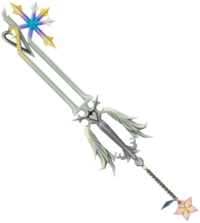 200px-Oathkeeper_KH.png