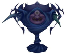 http://www.khwiki.com/images/thumb/a/a8/Goddess_of_Fate_Cup_Trophy_KHII.png/300px-Goddess_of_Fate_Cup_Trophy_KHII.png