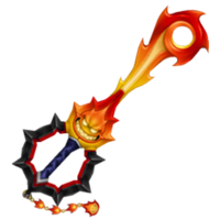 200px-Frolic_Flame_KHBBS.png