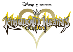 300px-Kingdom_Hearts_coded_Logo_KHC.png