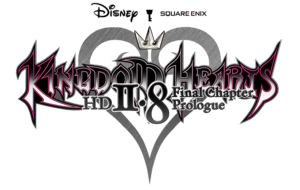 300px-Kingdom_Hearts_HD_2.8_Final_Chapte