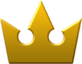 http://www.khwiki.com/images/thumb/f/f5/Icon_Crown.png/82px-Icon_Crown.png