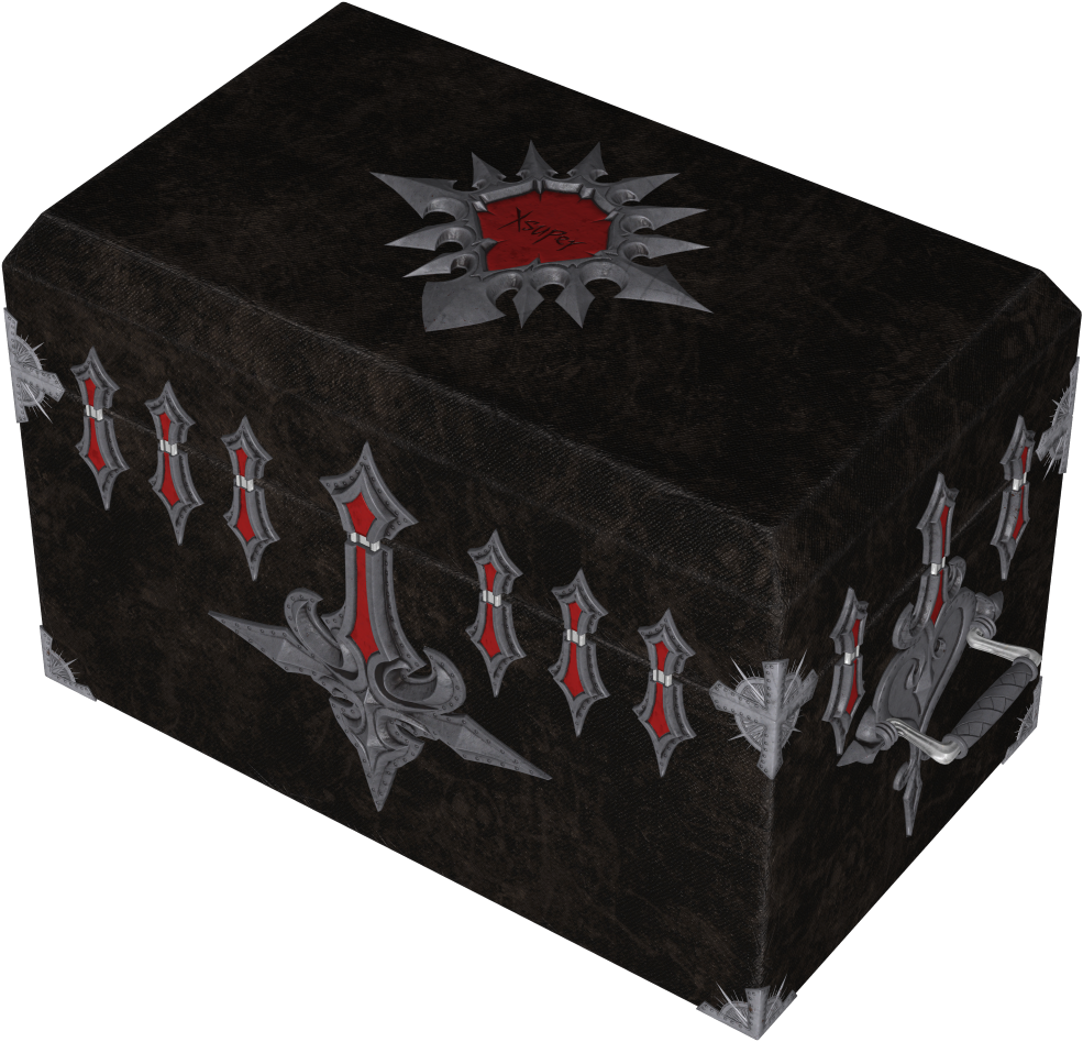 Black_Box_KH0.2.png