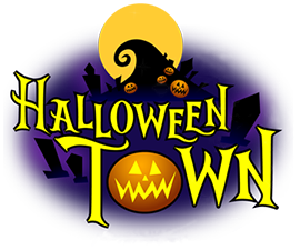 Halloween_Town_Logo_KH