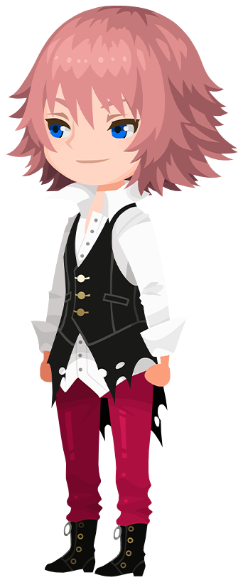 Lauriam_KHUX.png