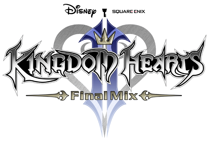 kingdom hearts 2 final mix pcsx2 download