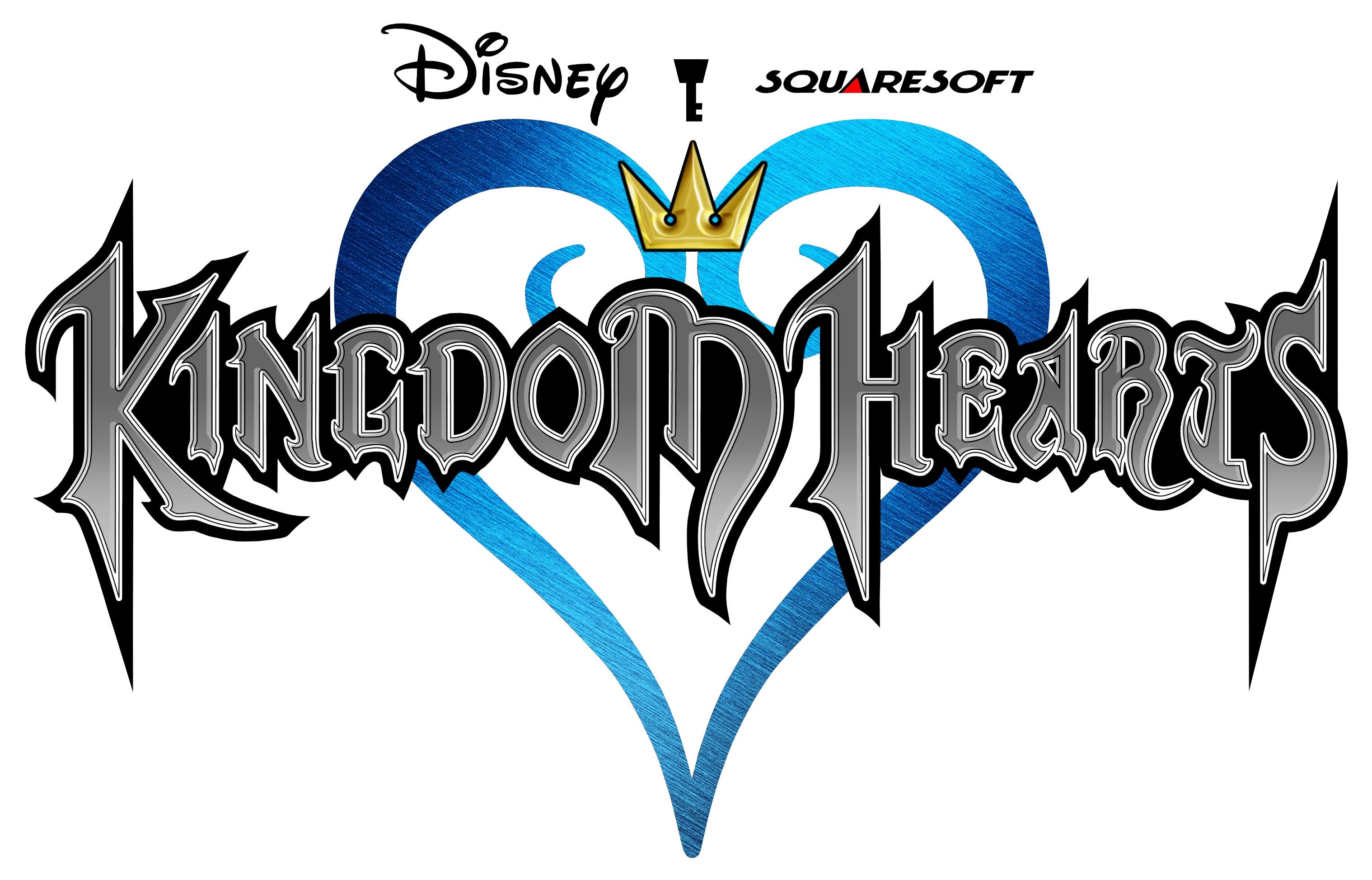 Kingdom_Hearts_Logo_KH.png