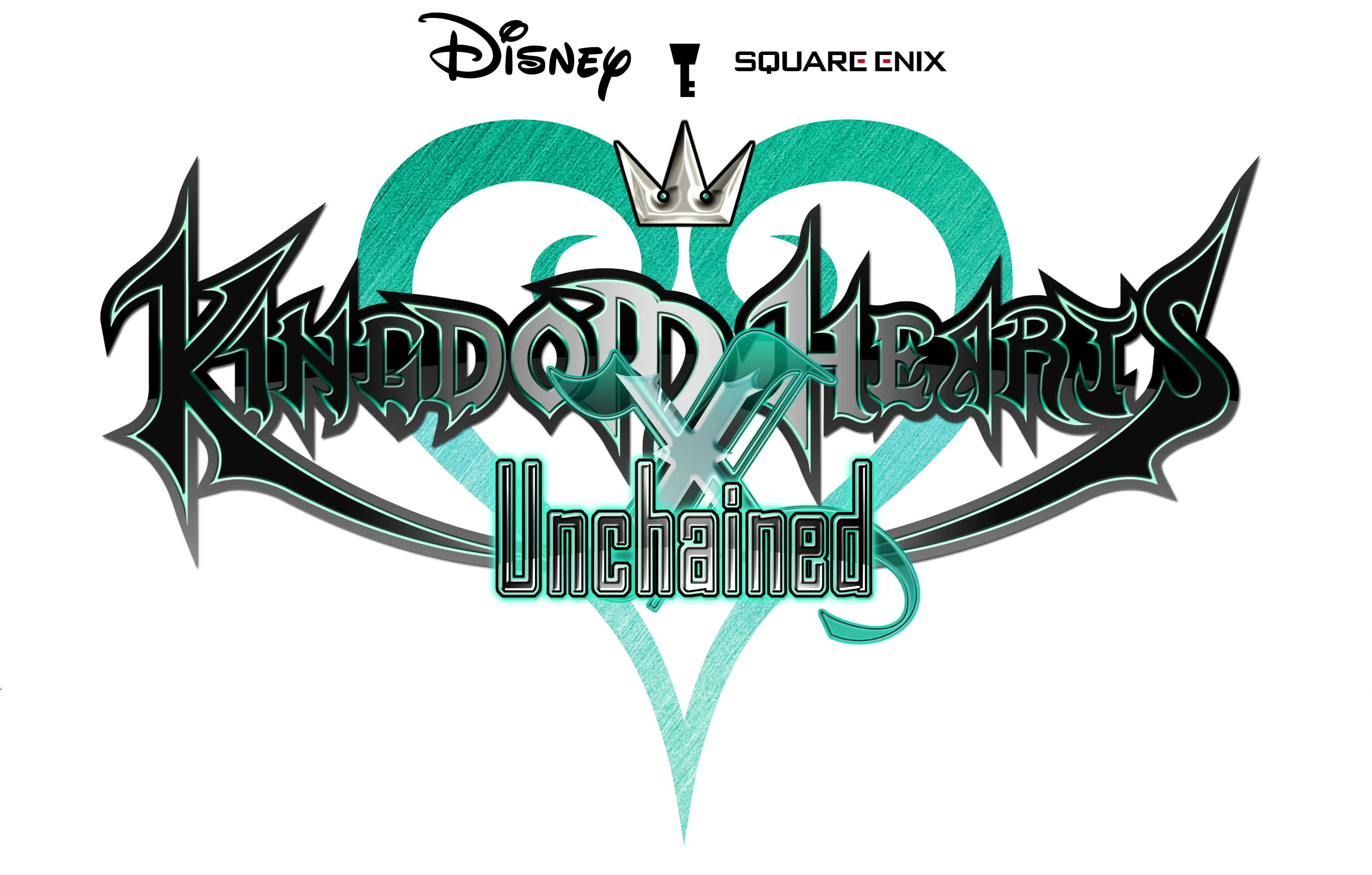 Kingdom_Hearts_Unchained_%CF%87_Logo_KHUX.png