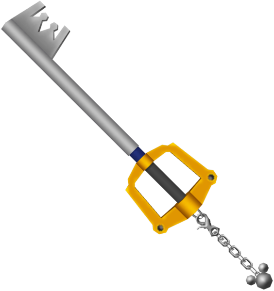 Kingdom_Key_KH.png