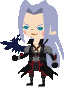 Mobile sephiroth.png