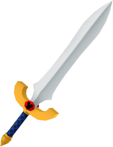 Japanese Sword Instructions 1