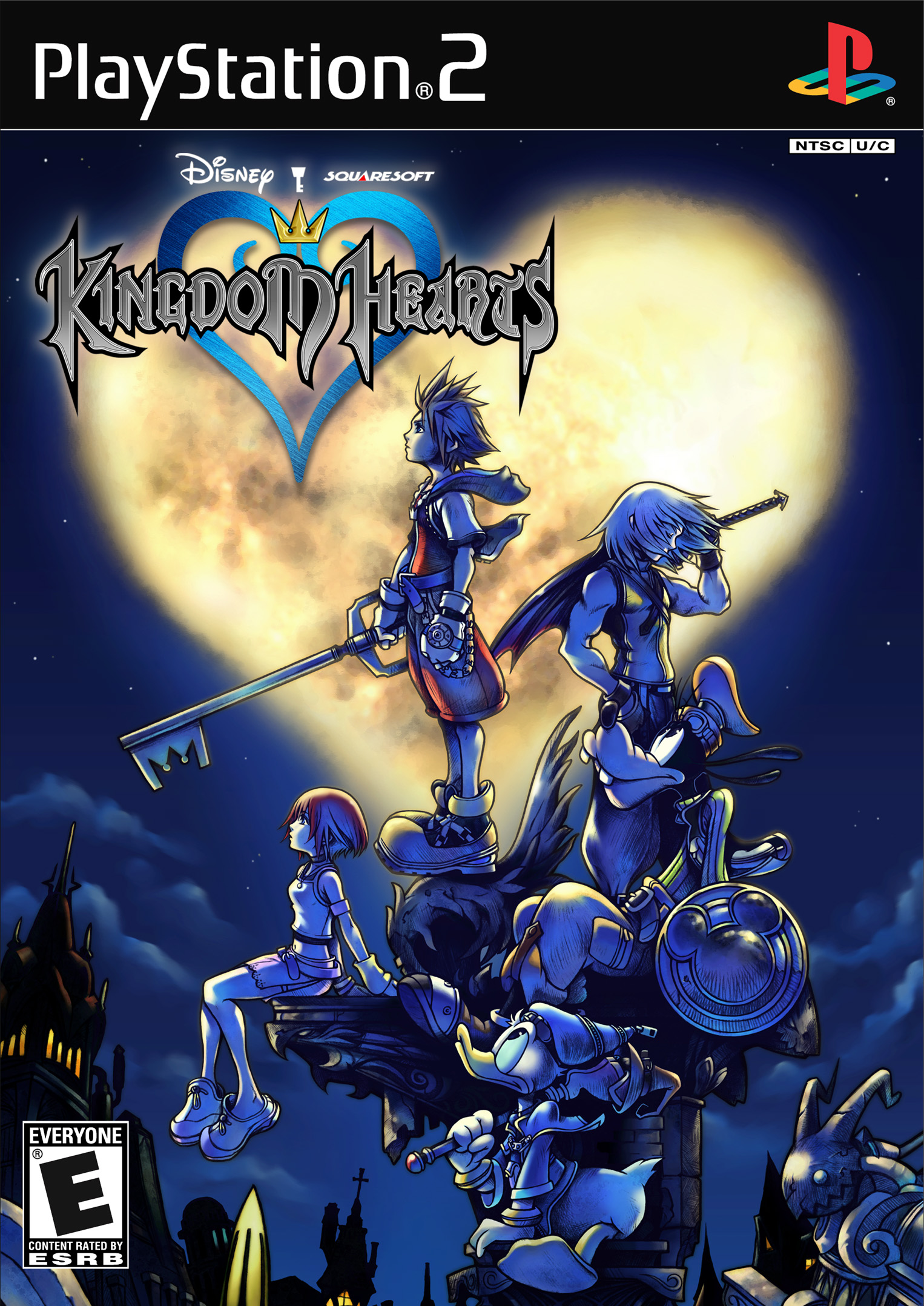 Kingdom_Hearts_Boxart_NA.png