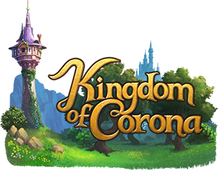 Kingdom_of_Corona_Logo_KHIII.png