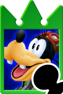 Goofy_%28card%29.png