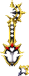 Omega_Weapon_KHD.png