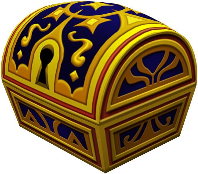 GalleryRealm of Darkness Kingdom Hearts Wiki, the Kingdom Hearts