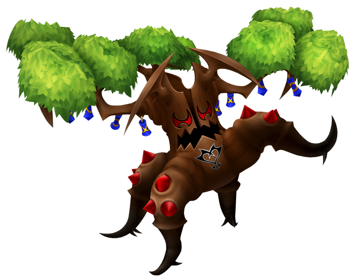 Mad_Treant_KHBBS.png