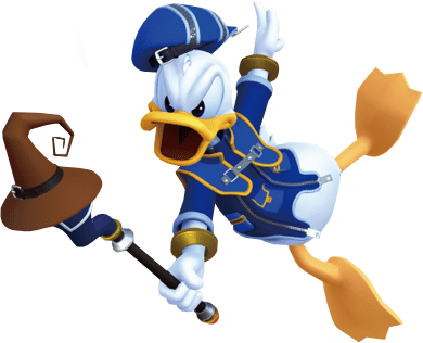 Donald_Duck_03_KHIII.png