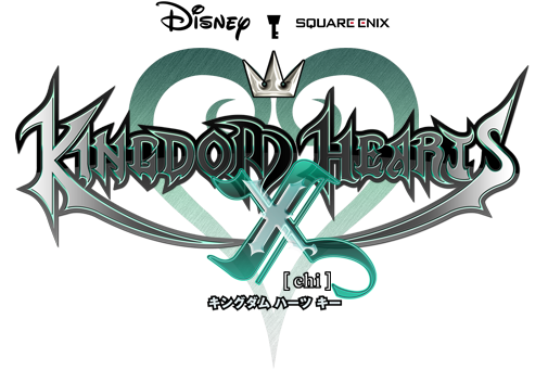 Kingdom_Hearts_chi_Logo_KHX.png